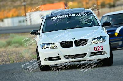 media/Jun-20-2025-Touge2Track (Fri) [[04b7c4a920]]/4-Green Group (Beginner)/Session 3-Turn 4/